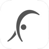 Leisure Focus5.114_rowtechapk.com