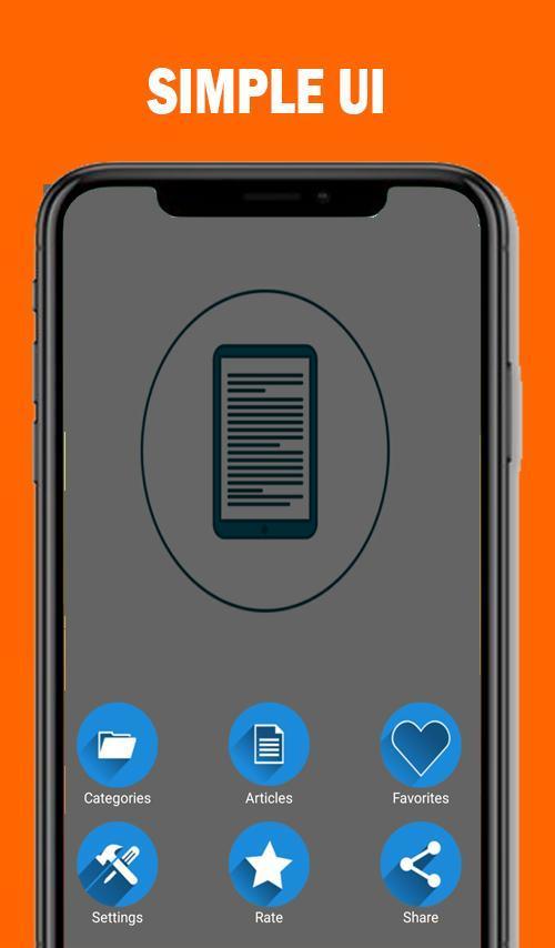 Theories of Law screenshot image 4_Popularmodapk.com