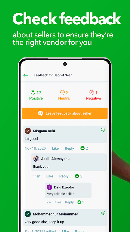 دعاء الزهراء لقضاء الحوائج screenshot image 14_Popularmodapk.com