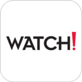 CBS Watch! Magazine8.0.5_rowtechapk.com