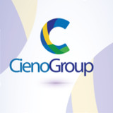 CienoGroup6.18.0_rowtechapk.com