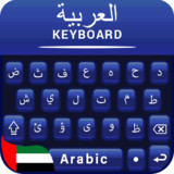 Arabic Keyboard for android1.1.4_rowtechapk.com