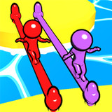 Bridge Master 3D1.1.2_rowtechapk.com