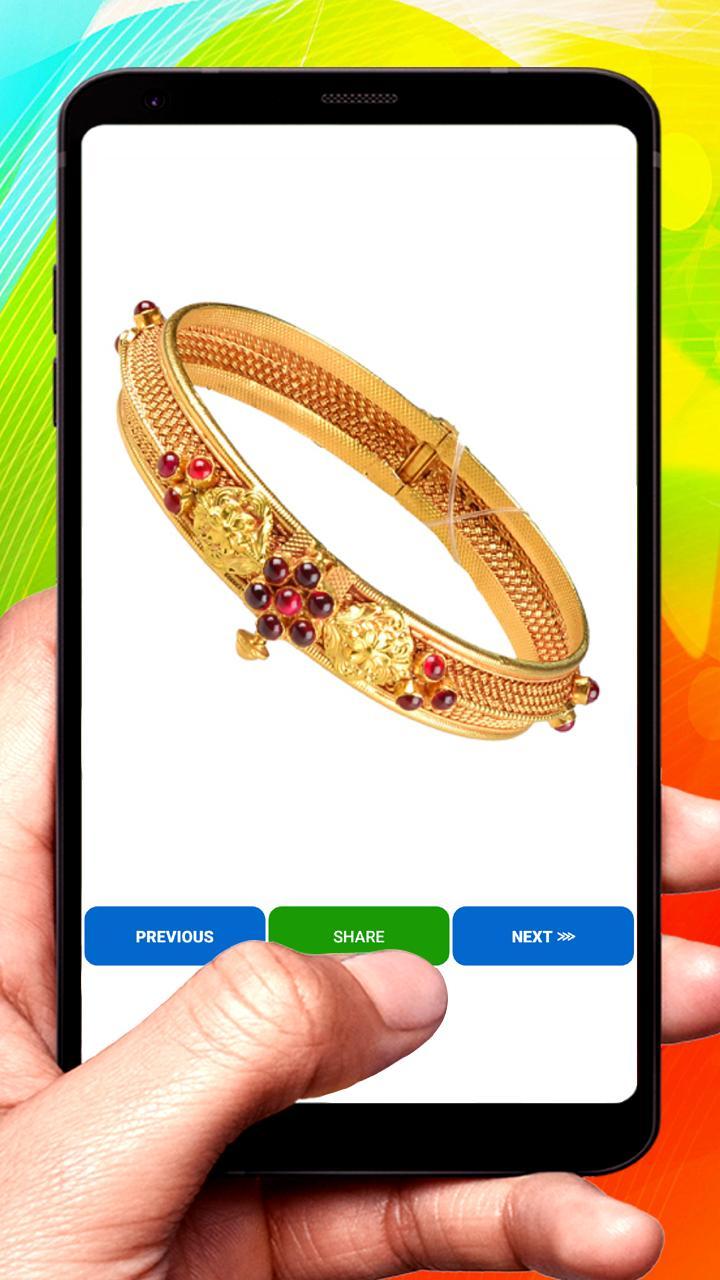 危险节奏：终极版破解版<span>(mod)</span> screenshot image 24_Popularmodapk.com