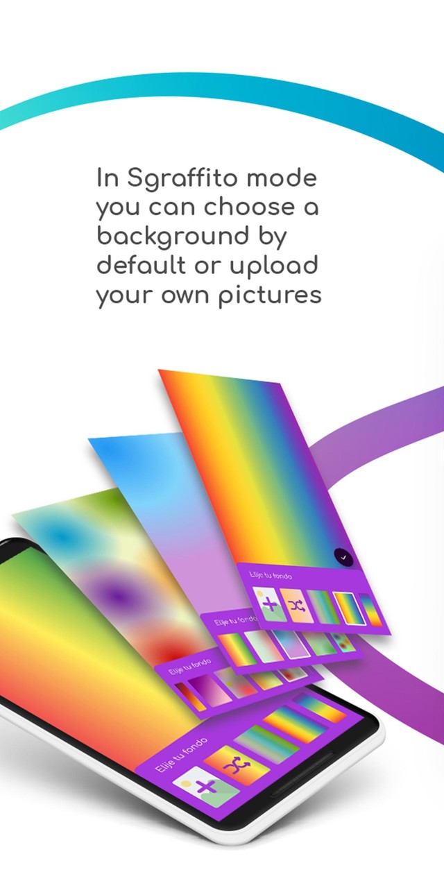 Scary Spider Train Survival screenshot image 8_Popularmodapk.com