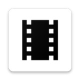 Cinema Quest1.6_rowtechapk.com