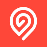 Grabbd: Social Foodie & Travel3.0.7_rowtechapk.com