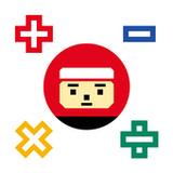 Math Ninjas1.0.4_rowtechapk.com