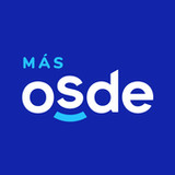 MÁS OSDE1.0.59_rowtechapk.com