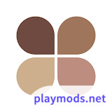 MyTheme: Icon Changer & Themes<span>(Premium Unlocked)</span>13.5.3_rowtechapk.com