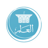 ديوان العلم1.2.2_rowtechapk.com