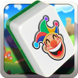 Rummy Pop! Simple, Fun & Fast!1.3.22_rowtechapk.com