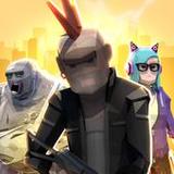 Last of Survival SWAT0.4.9_rowtechapk.com