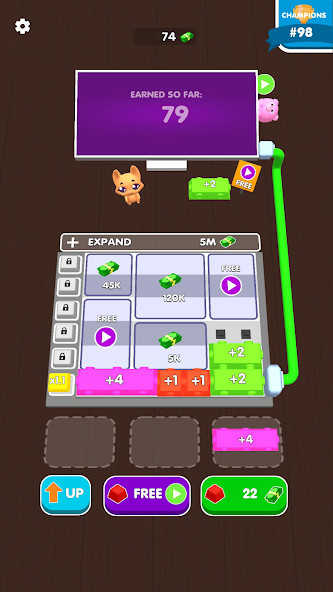 Furniture Mod for MCPE Loled 3 screenshot image 2_Popularmodapk.com