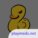 Larry The Unlucky 3<span>(Paid)</span>1.4_rowtechapk.com