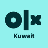OLX Kuwait1.0.26565_rowtechapk.com