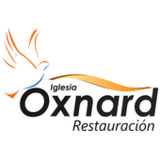 Iglesia Restauracion Oxnard1.1_rowtechapk.com