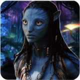 Avatar Wallpapers 2022 4k HD1.0_rowtechapk.com
