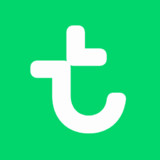 Transavia3.6.2 (26060)_rowtechapk.com