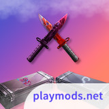 Case Simulator For Standoff 2<span>(Mod:Use imposed)</span>2.0_rowtechapk.com