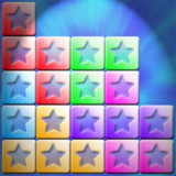 Night Stars - NonStop Popping5.05_rowtechapk.com