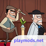 MURDER MAFIA<span>(No Ads)</span>1_rowtechapk.com