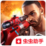 战斗精英破解版（含数据包）<span>(mod)</span>1.0.124_rowtechapk.com