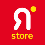 ЯМИГОМ - доставка продуктов2.7.1_rowtechapk.com