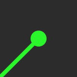 Laser Tower Defense1.10_rowtechapk.com