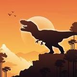 Dinosaurs Simulator1.1_rowtechapk.com