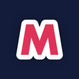 MUSICDATAK2.0.0_rowtechapk.com