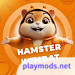 Hamster Kombat - Майнинг<span>(Unlimited Resources)</span>1.0.1_rowtechapk.com
