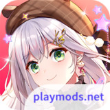 AU2 Mobile-ID<span>(Mod Menu)</span>19.0_rowtechapk.com