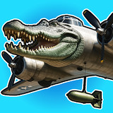 Italian Brainrot: Arena Battle<span>(Unlock all levels)</span>1.0.5_rowtechapk.com