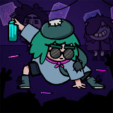 Club Soko<span>(Unlock Full Content)</span>1.0.8_rowtechapk.com