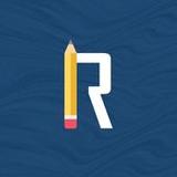 ROOTs Edu2.11.1_rowtechapk.com