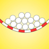 Balls and Ropes1.0.26_rowtechapk.com