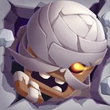 museum1.5.81_rowtechapk.com