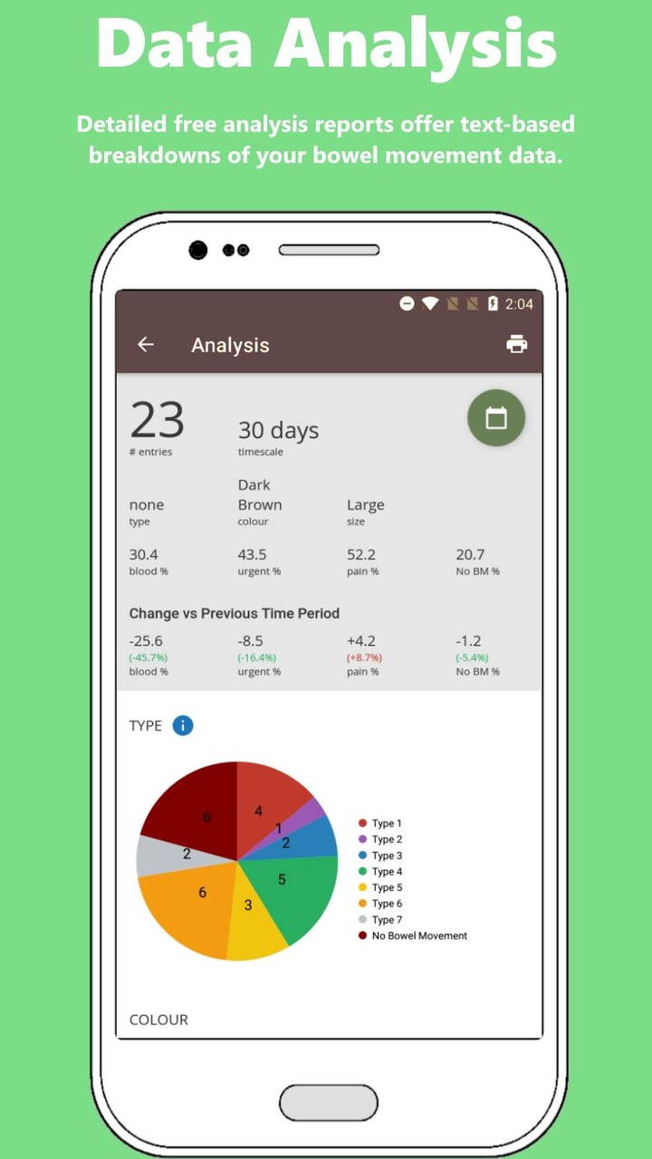 Tuya Warrior(Large currency) screenshot image 5_Popularmodapk.com
