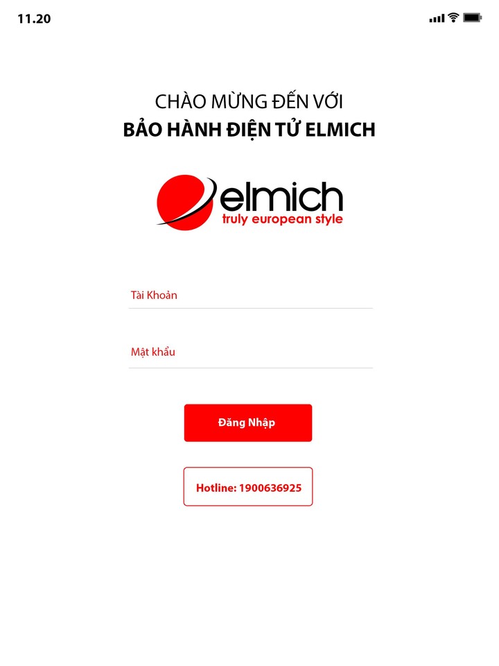 BHDT ELMICH VIET NAM screenshot image 12_Popularmodapk.com