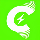 Call Chat Private Messenger1.1.230_rowtechapk.com