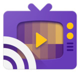 Server Cast | Videos to Chromecast/DLNA/Roku/+0.8.5_rowtechapk.com