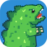LegendaryMonster1.1.34_rowtechapk.com
