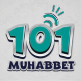 101 Muhabbet2.0.35_rowtechapk.com