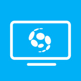 Sjónvarp Símans2.5.8_rowtechapk.com