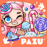Avatar World ®1.218_rowtechapk.com