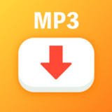 Music Downloader Mp3 TubePlay1.1.0_rowtechapk.com
