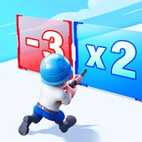 Last War:Survival Game1.0.223_rowtechapk.com