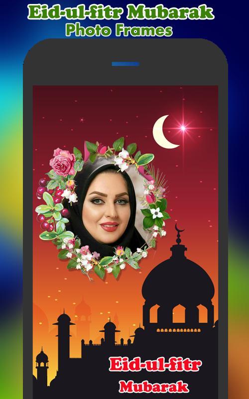 跳跳球 screenshot image 4_Popularmodapk.com