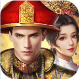 Be The King: Judge Destiny2.7.06021095_rowtechapk.com